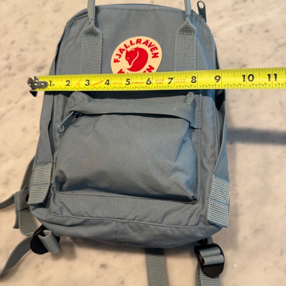 lululemon cruiser backpack 28l – The Shop at Equinox Style:LEOPARD LIFE packs-size-chart focused carry details Jansport Right Pack Jan